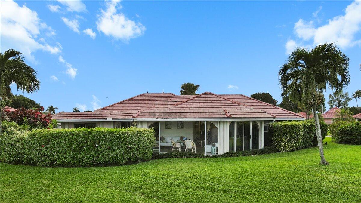 MLS #RX-11136854 image #2