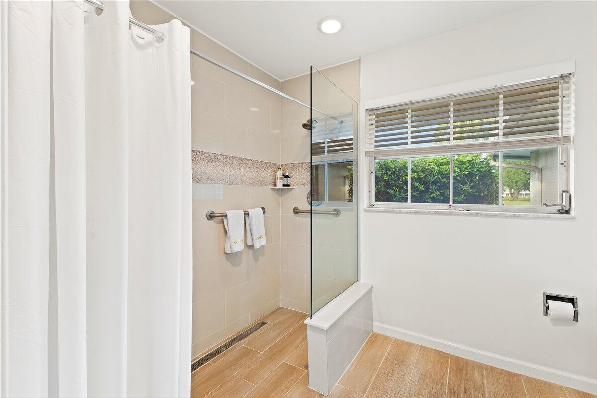 MLS #RX-11136854 image #20