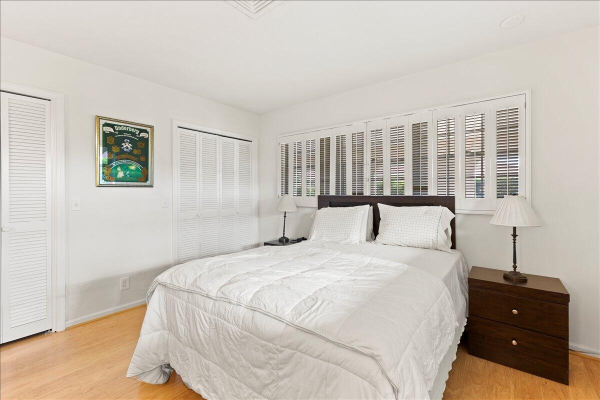 MLS #RX-11136854 image #22