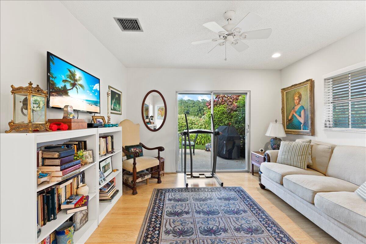 MLS #RX-11136854 image #24