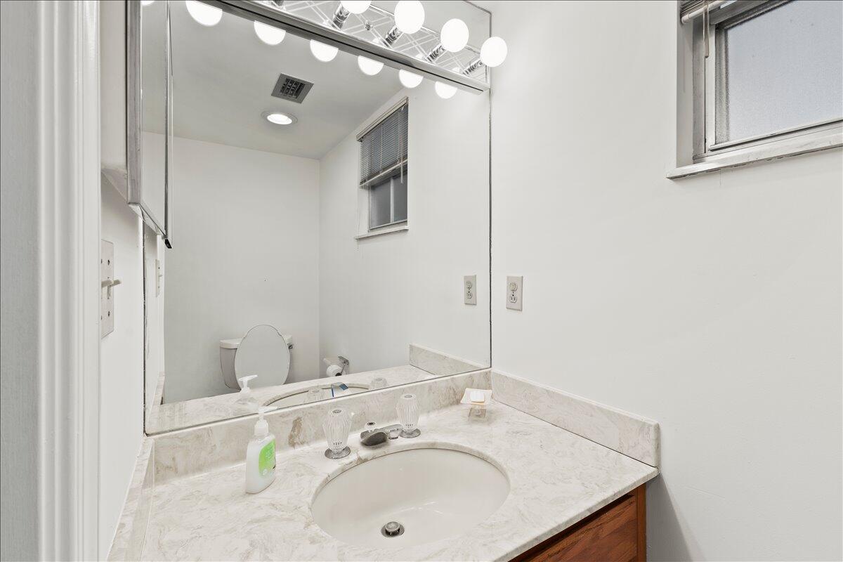 MLS #RX-11136854 image #25