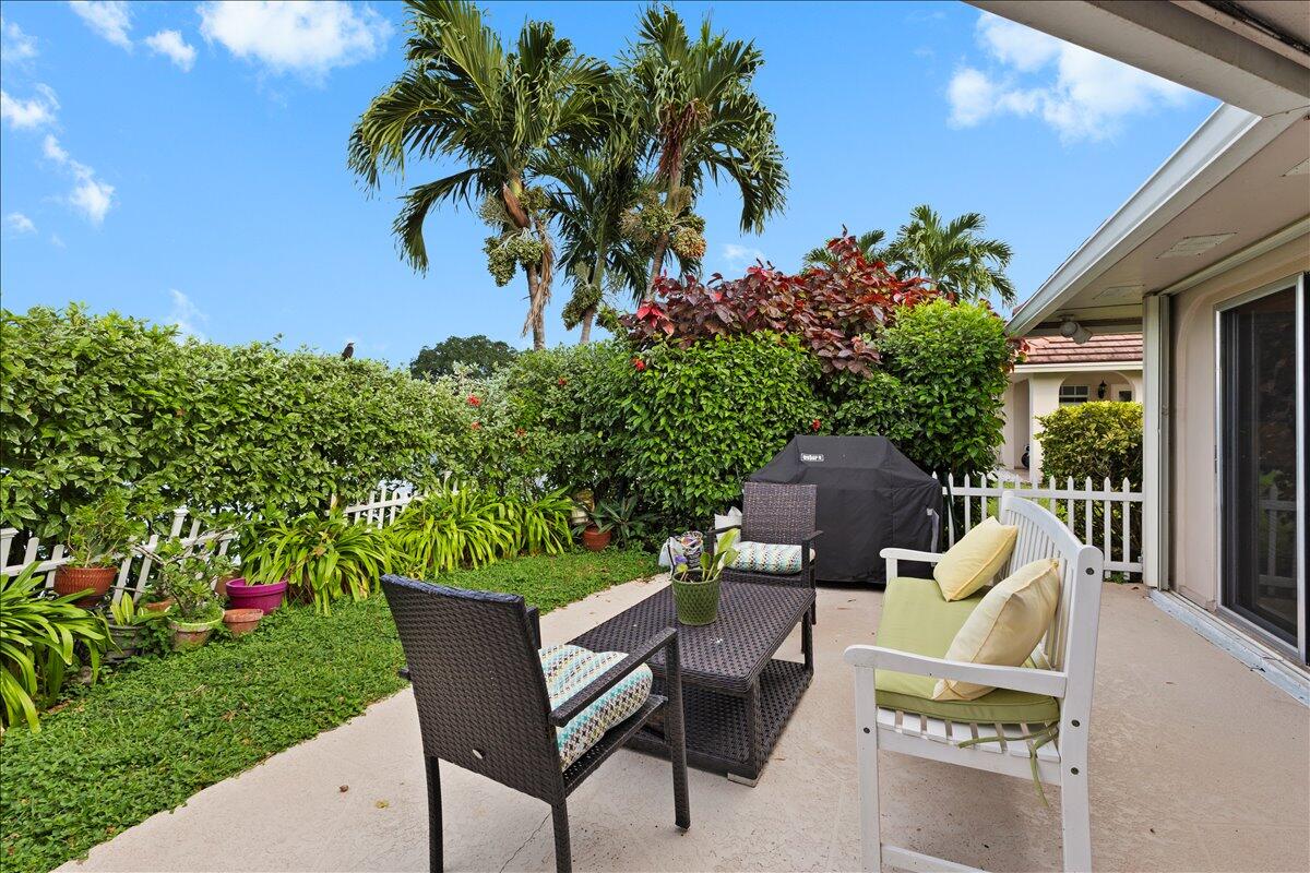 MLS #RX-11136854 image #26