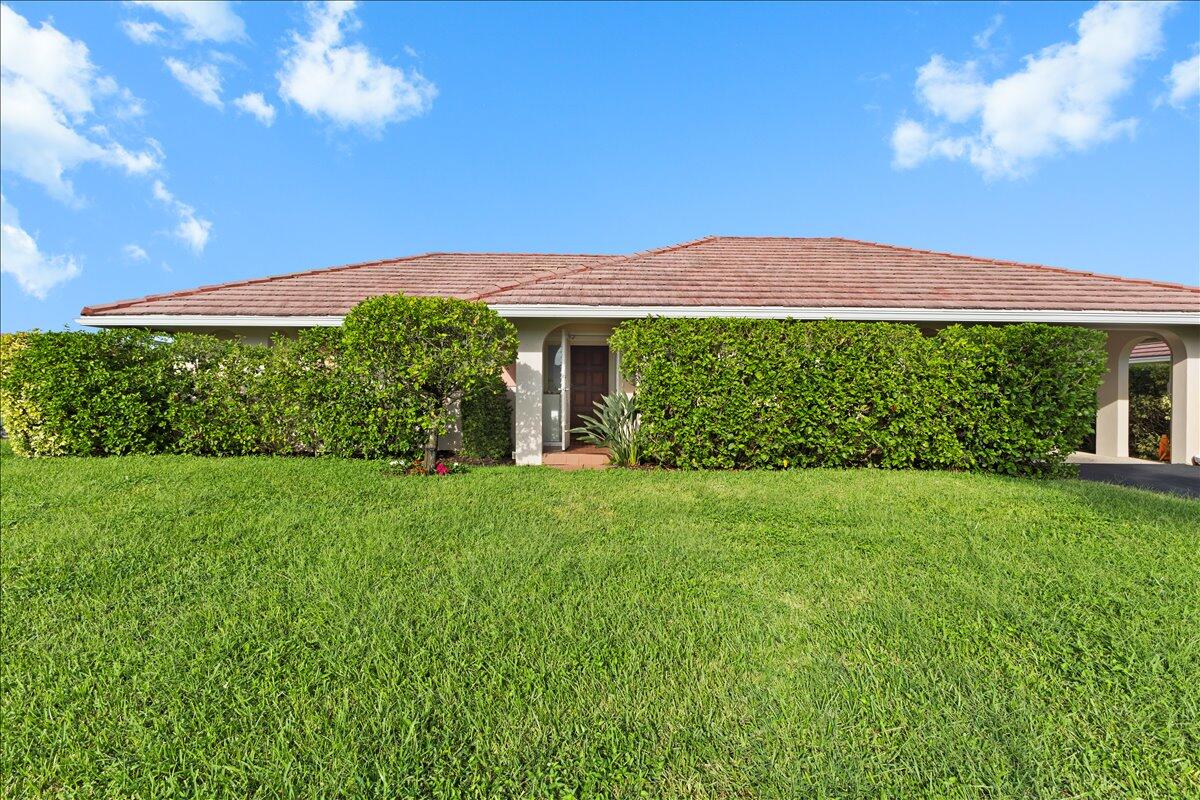 MLS #RX-11136854 image #3