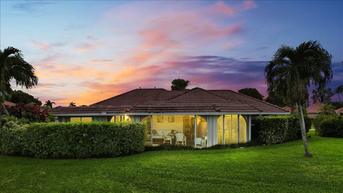 MLS #RX-11136854 image #30