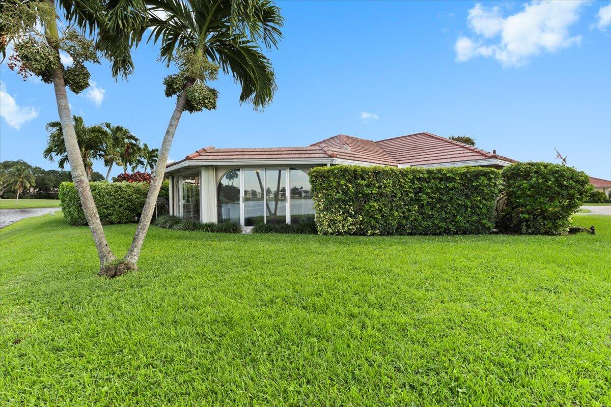 MLS #RX-11136854 image #32