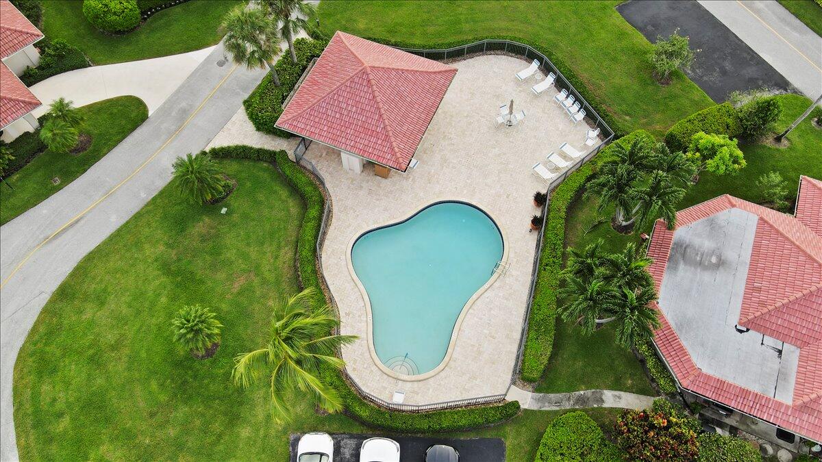 MLS #RX-11136854 image #34