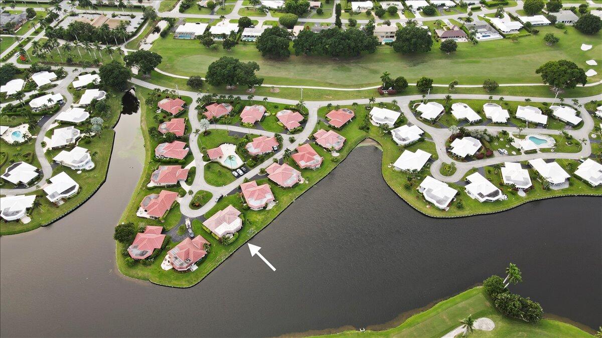 MLS #RX-11136854 image #35