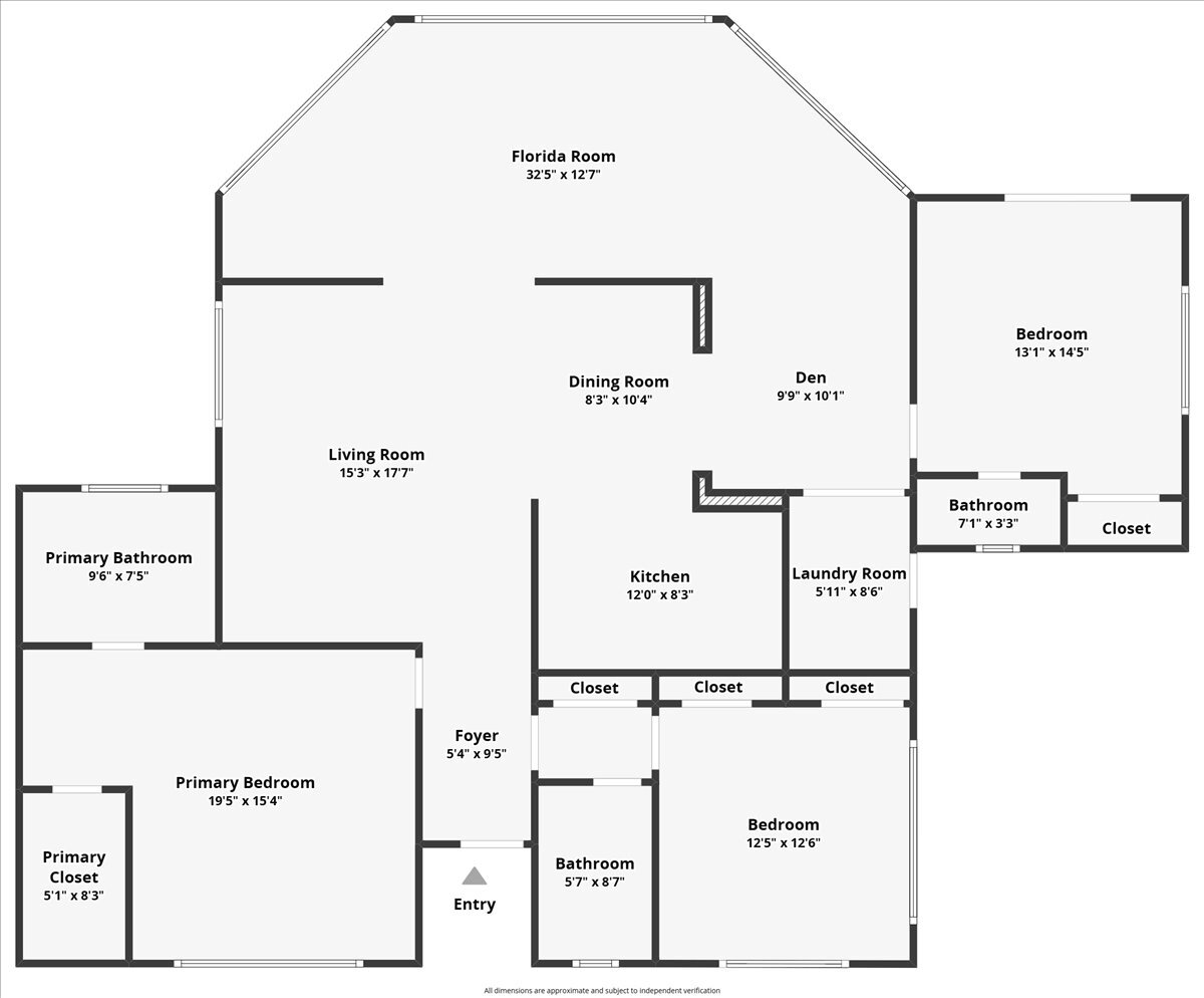 MLS #RX-11136854 image #37