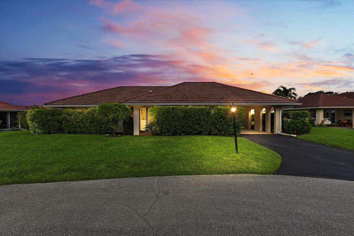 MLS #RX-11136854 image #4