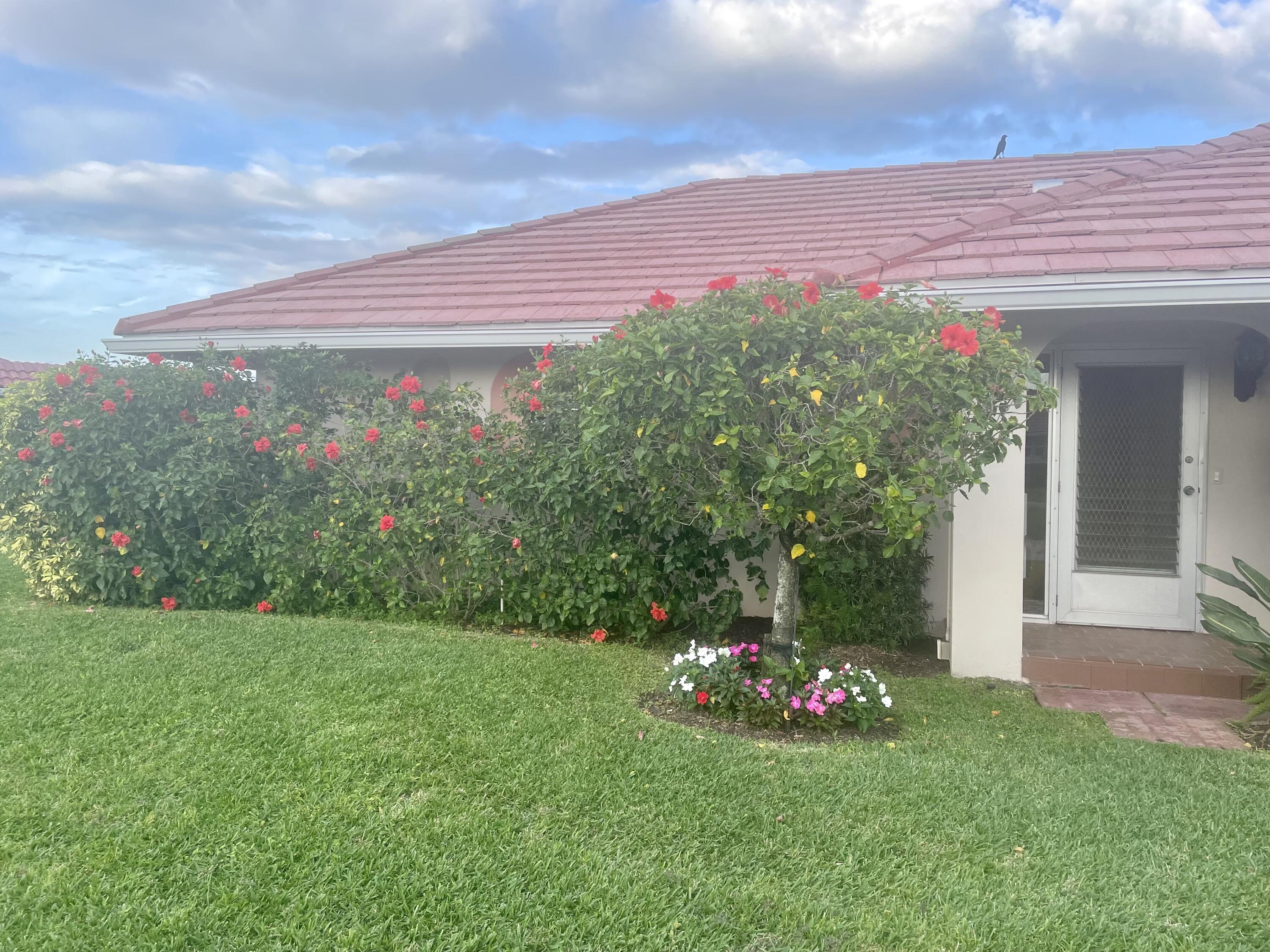 MLS #RX-11136854 image #5