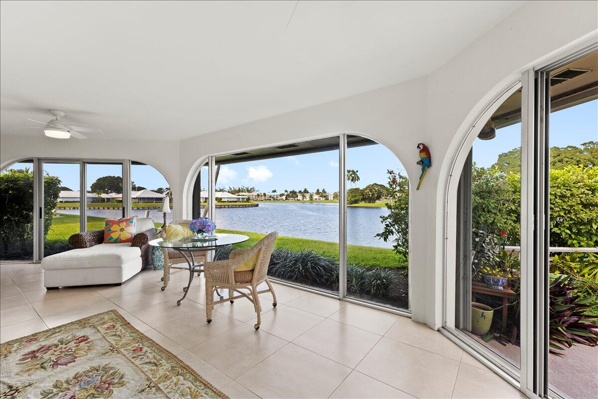 MLS #RX-11136854 image #6