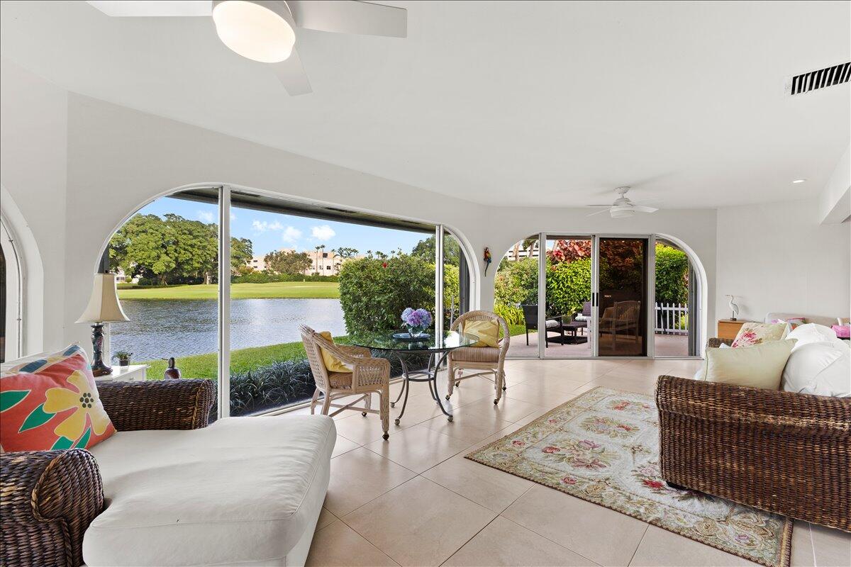 MLS #RX-11136854 image #7