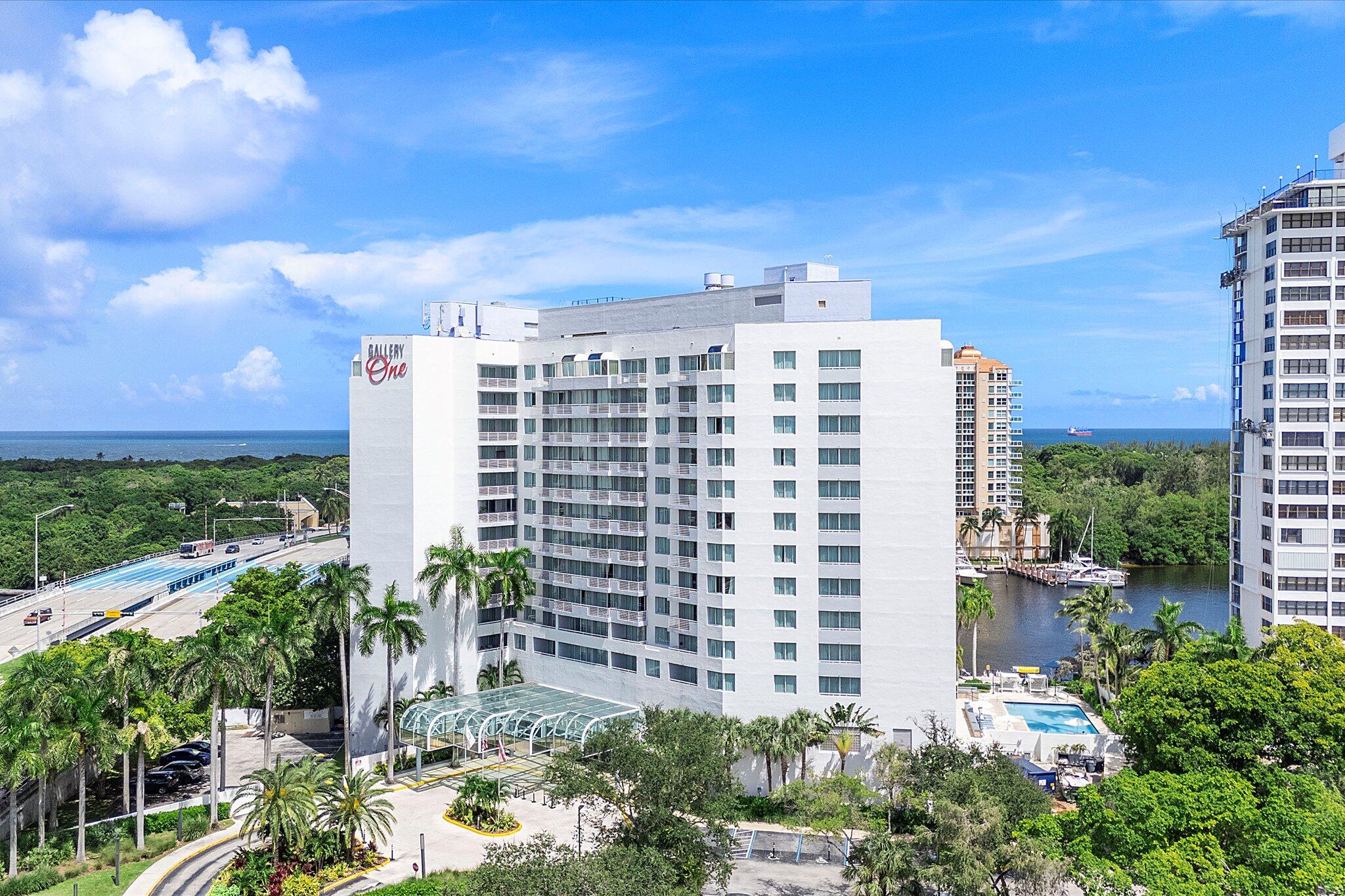 MLS #RX-11136862 image #0