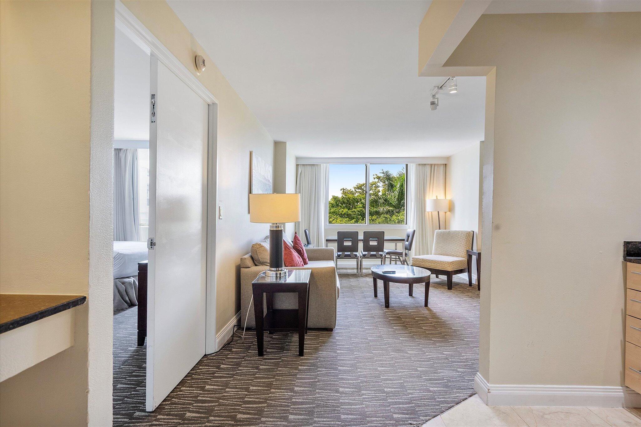 MLS #RX-11136862 image #1