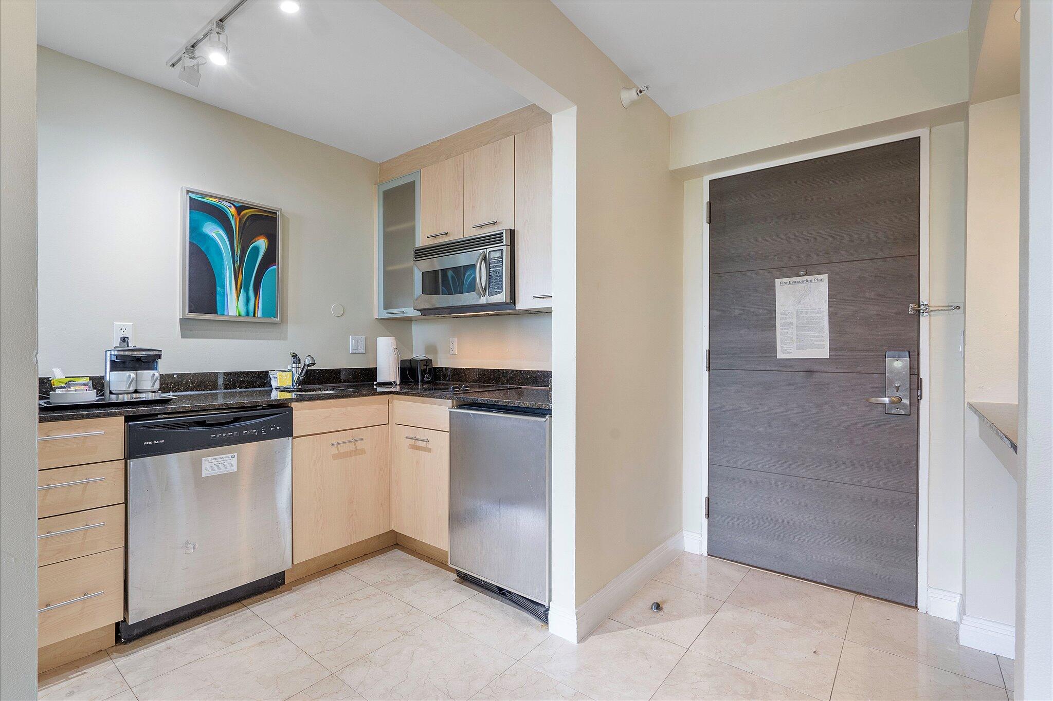 MLS #RX-11136862 image #10