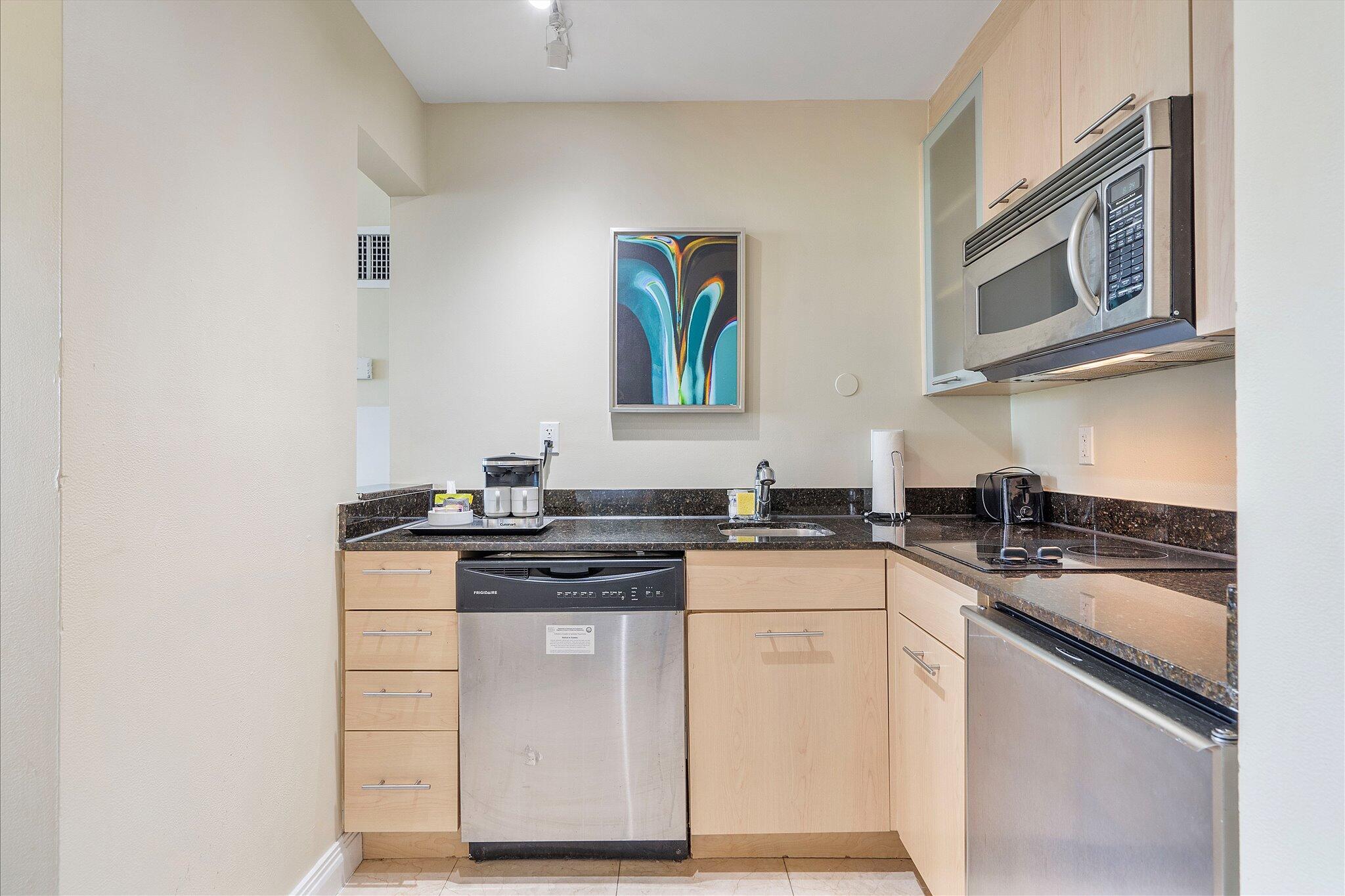 MLS #RX-11136862 image #11