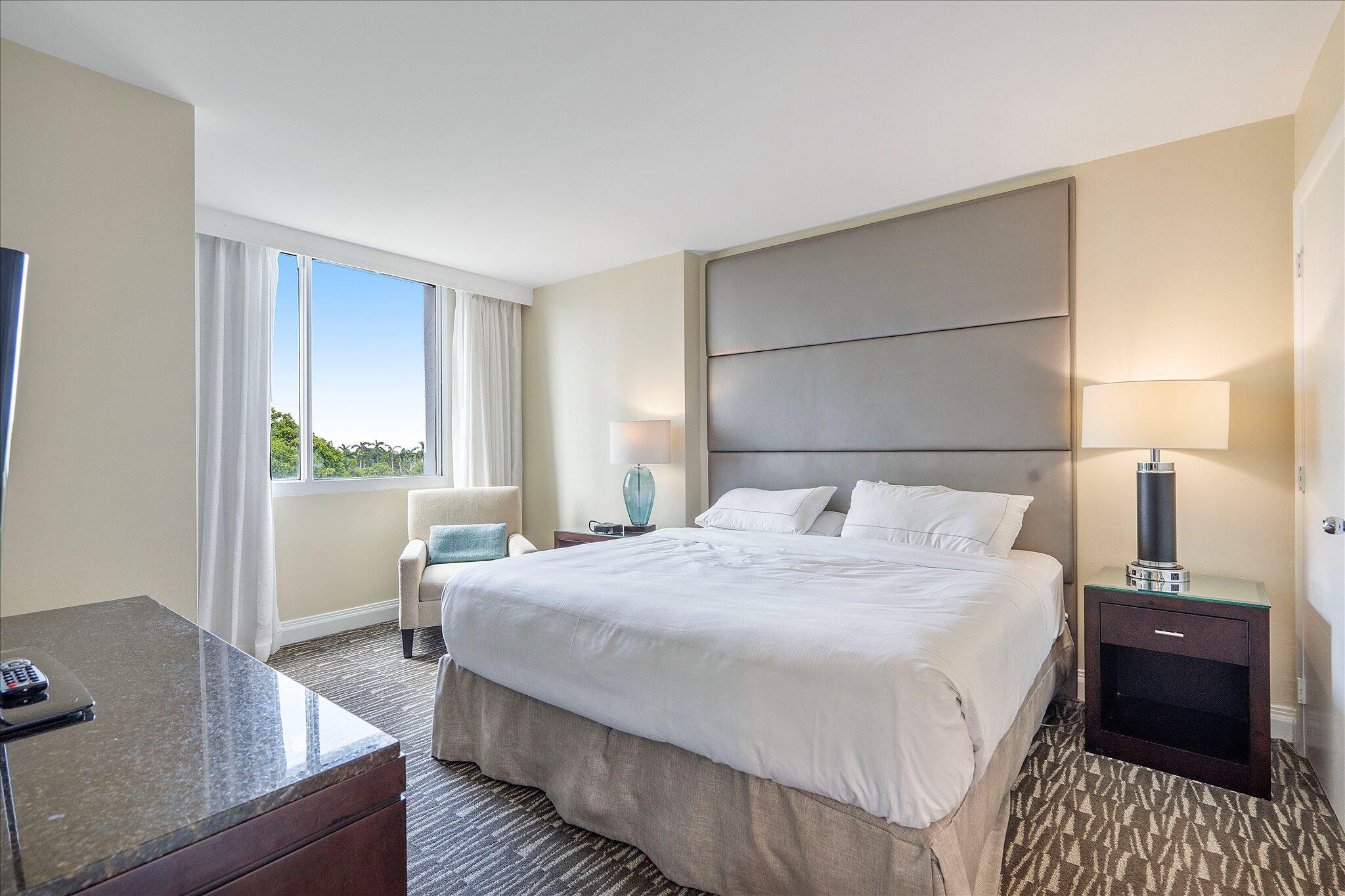 MLS #RX-11136862 image #13