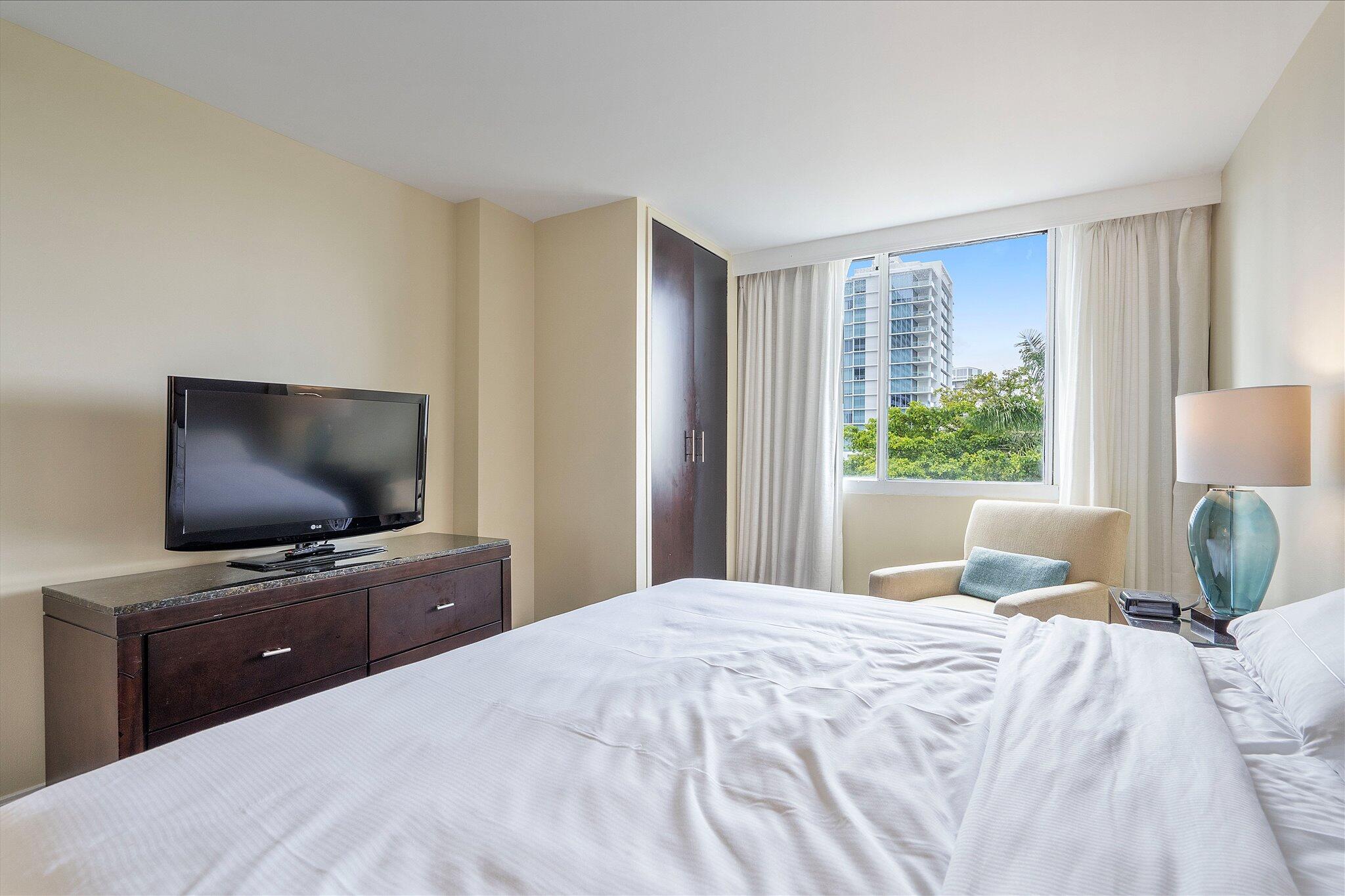 MLS #RX-11136862 image #14