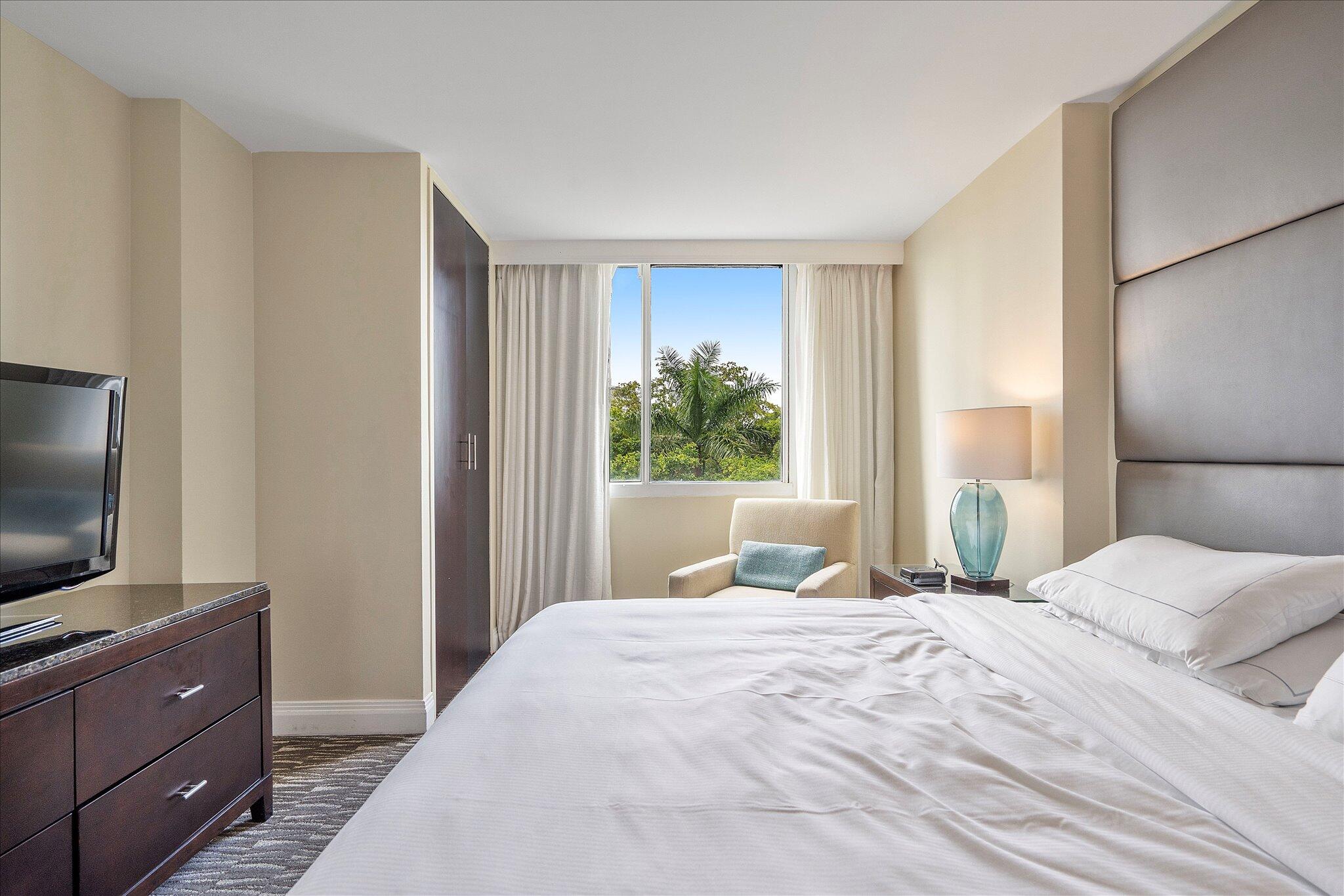 MLS #RX-11136862 image #15