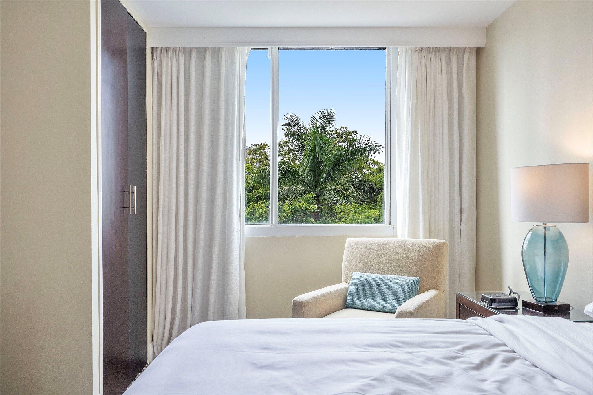 MLS #RX-11136862 image #16