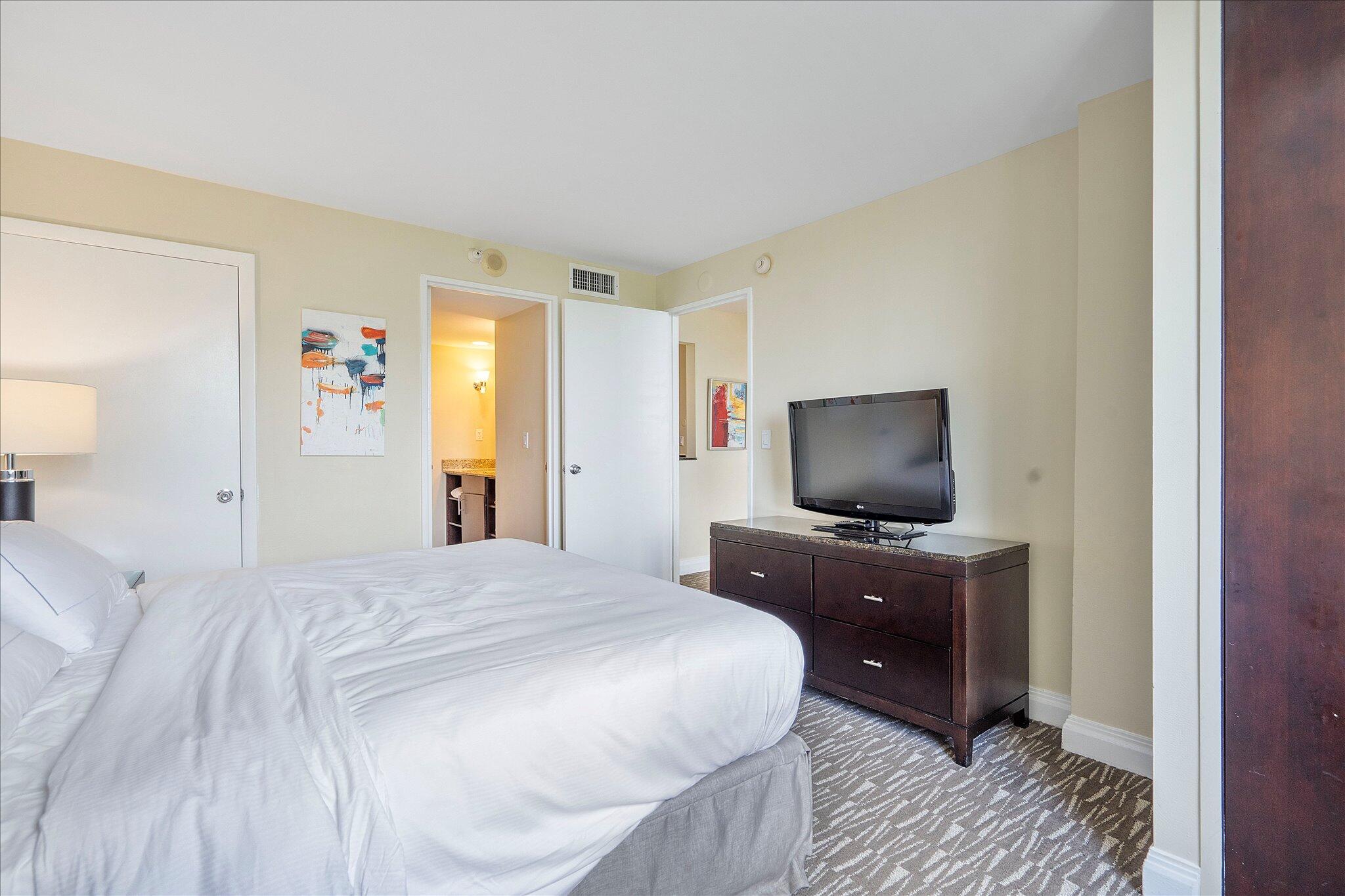 MLS #RX-11136862 image #17