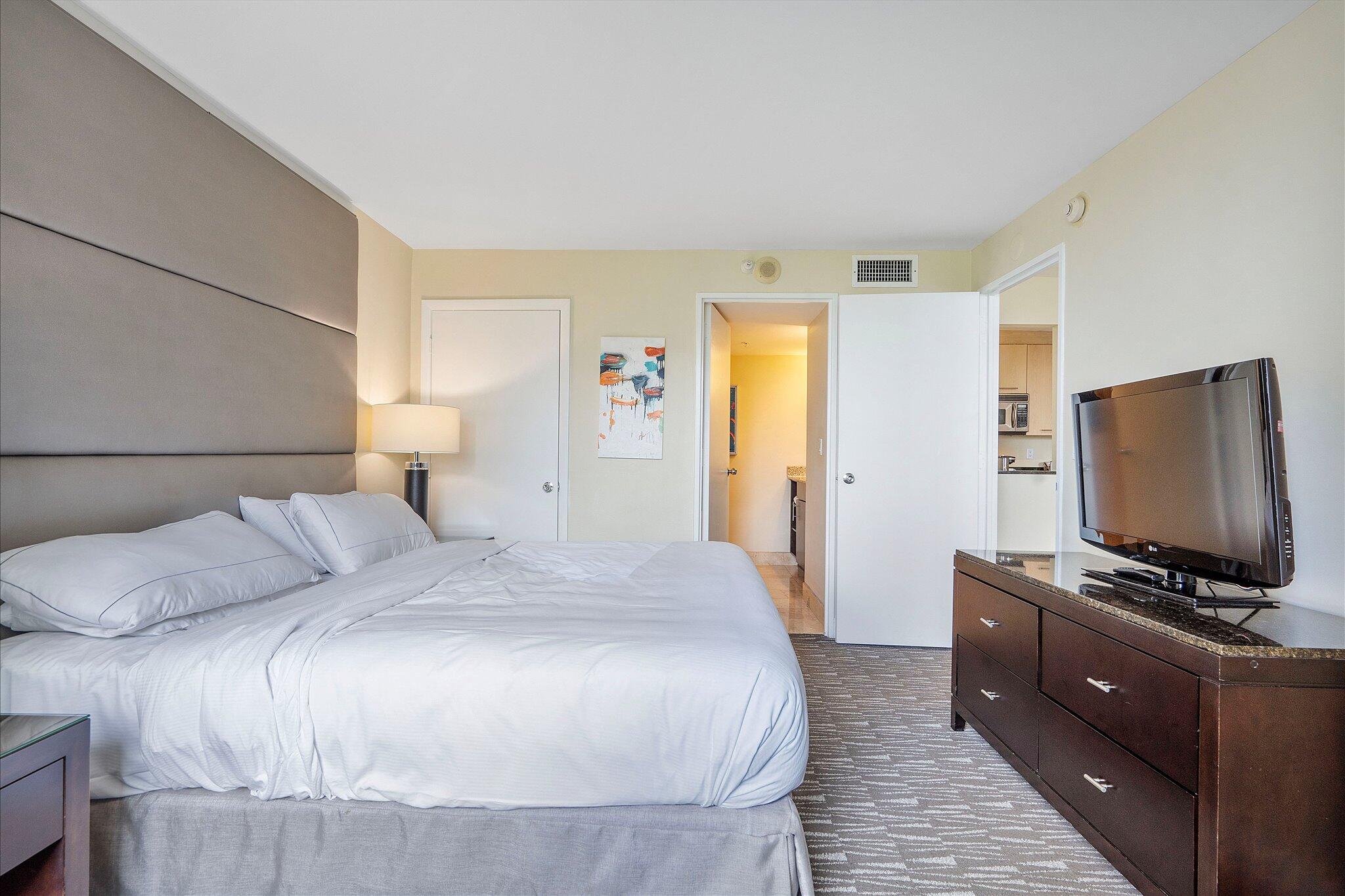 MLS #RX-11136862 image #18