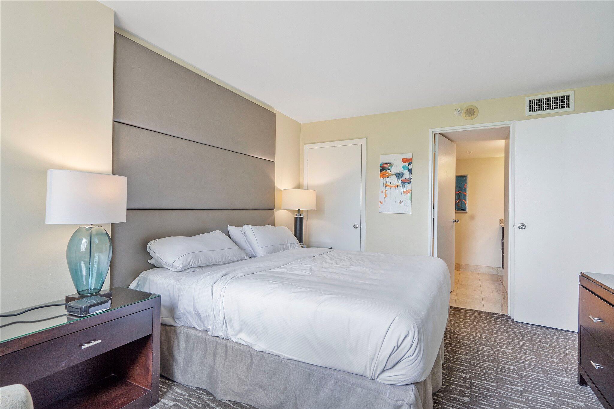 MLS #RX-11136862 image #19