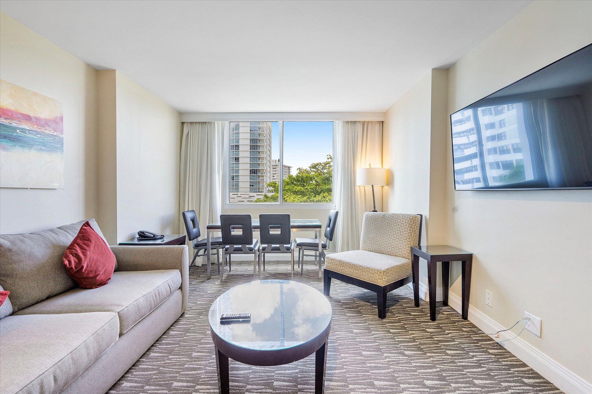 MLS #RX-11136862 image #2