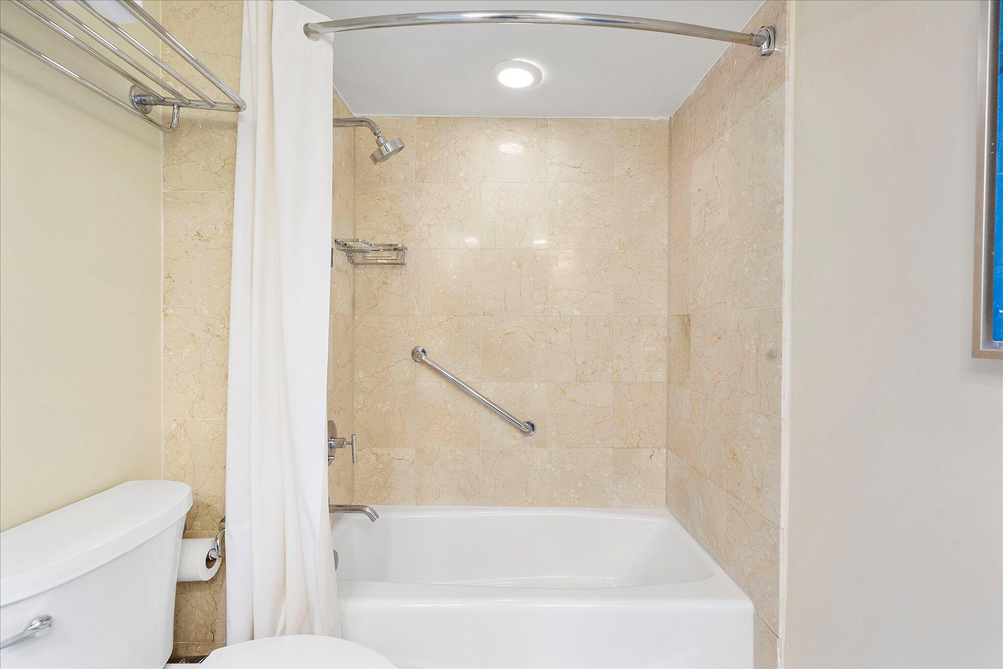 MLS #RX-11136862 image #21