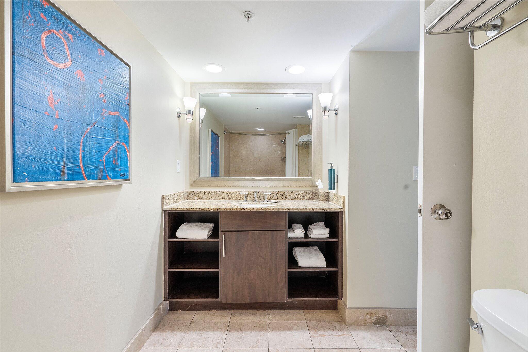 MLS #RX-11136862 image #22