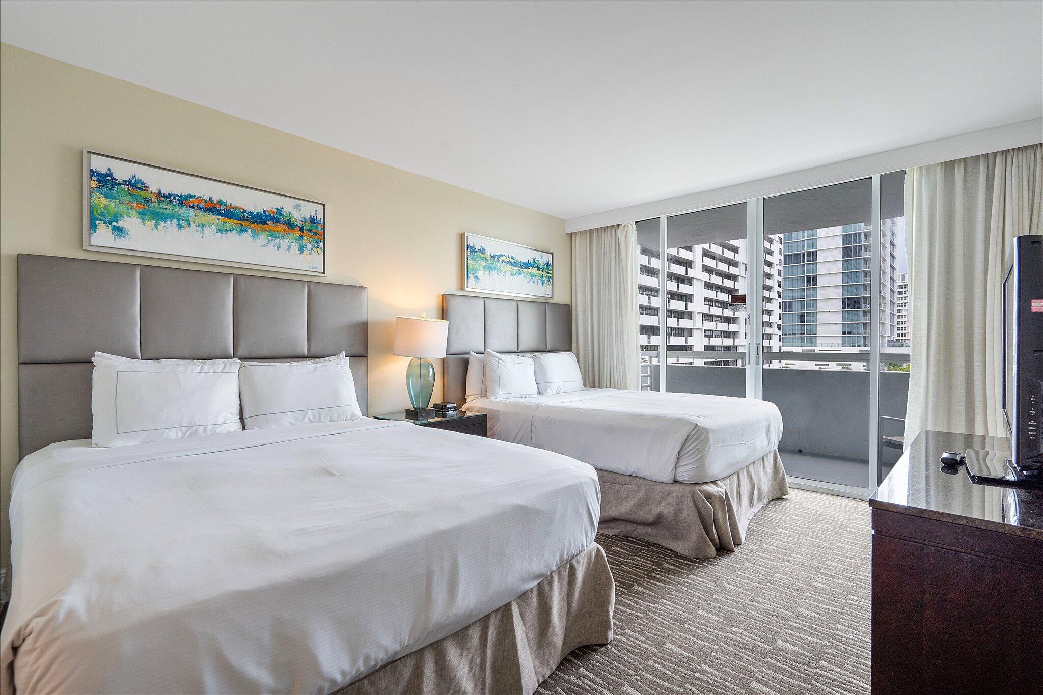 MLS #RX-11136862 image #23