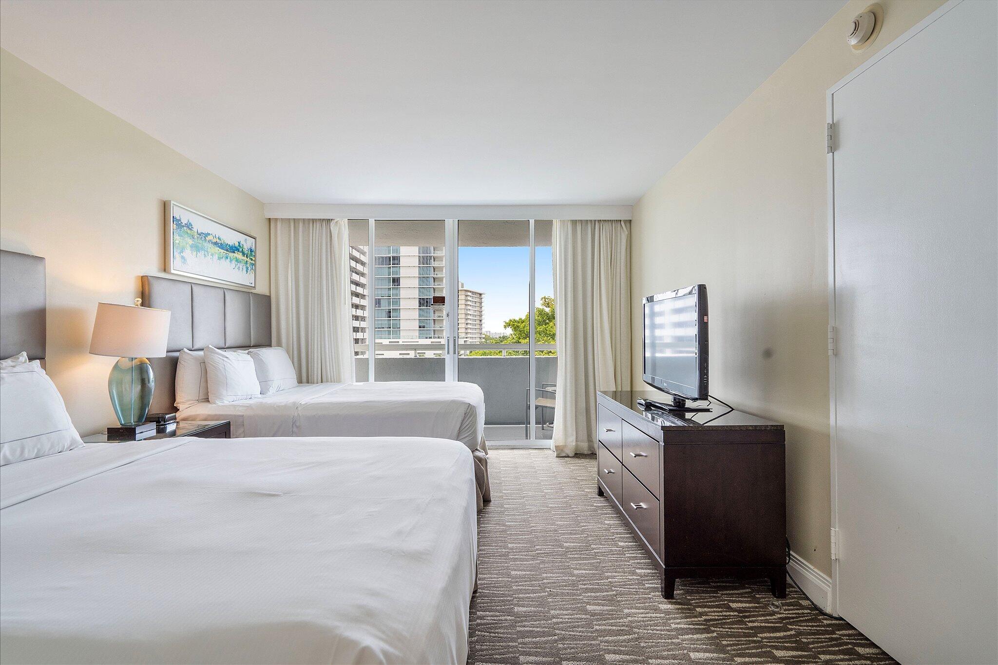 MLS #RX-11136862 image #24