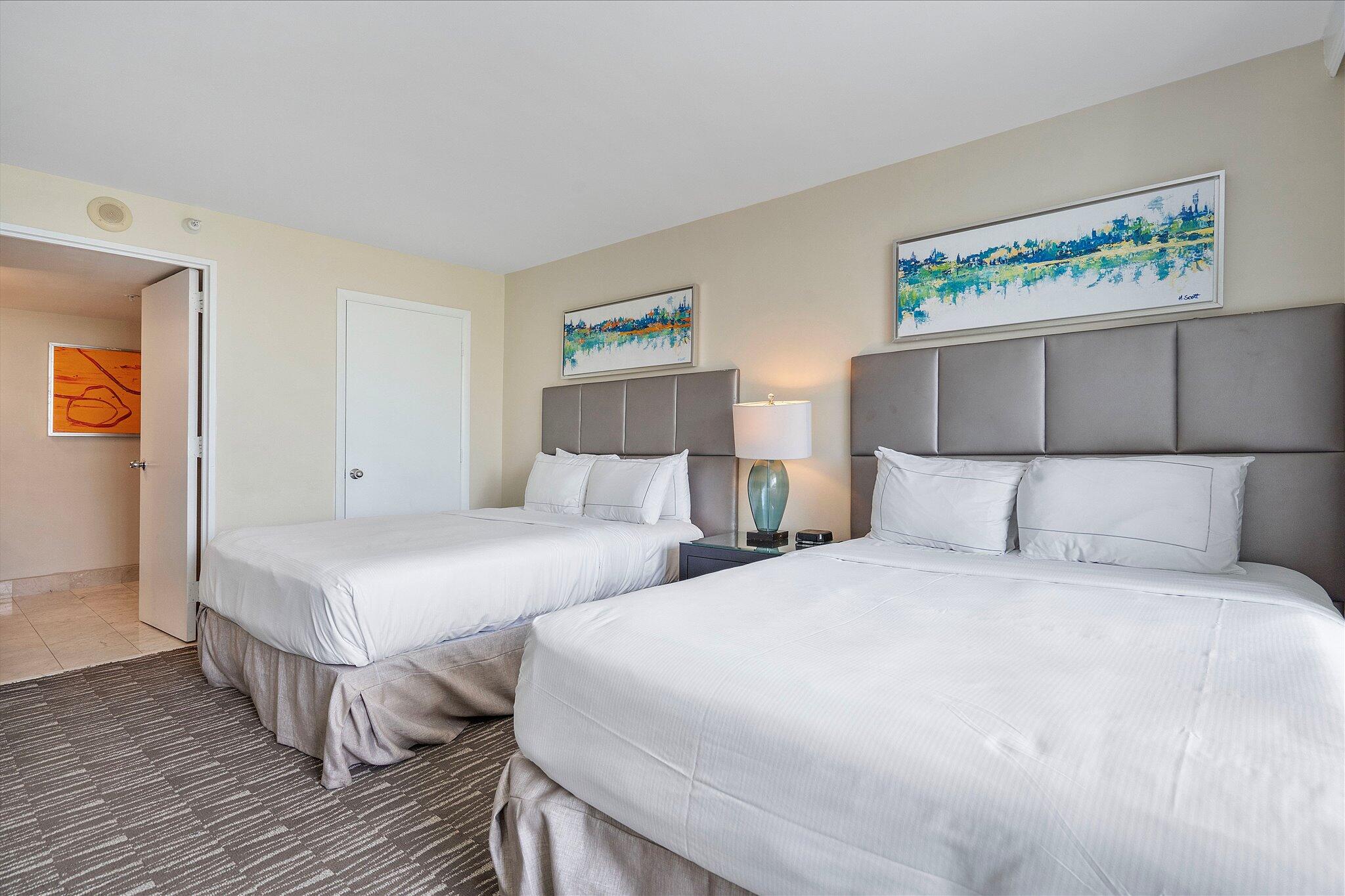 MLS #RX-11136862 image #25