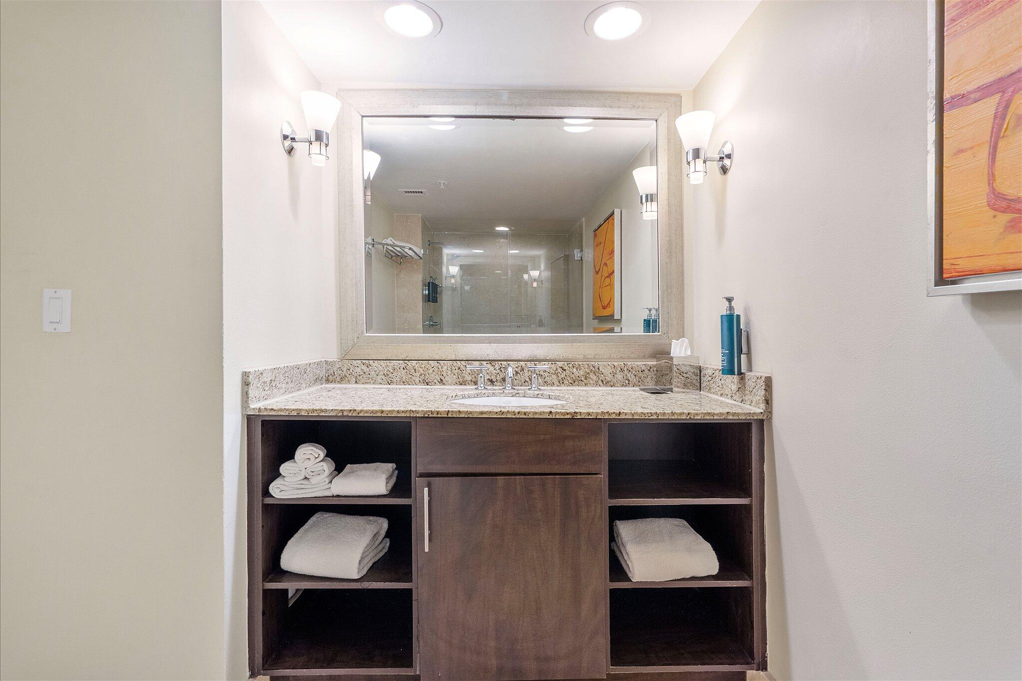 MLS #RX-11136862 image #27