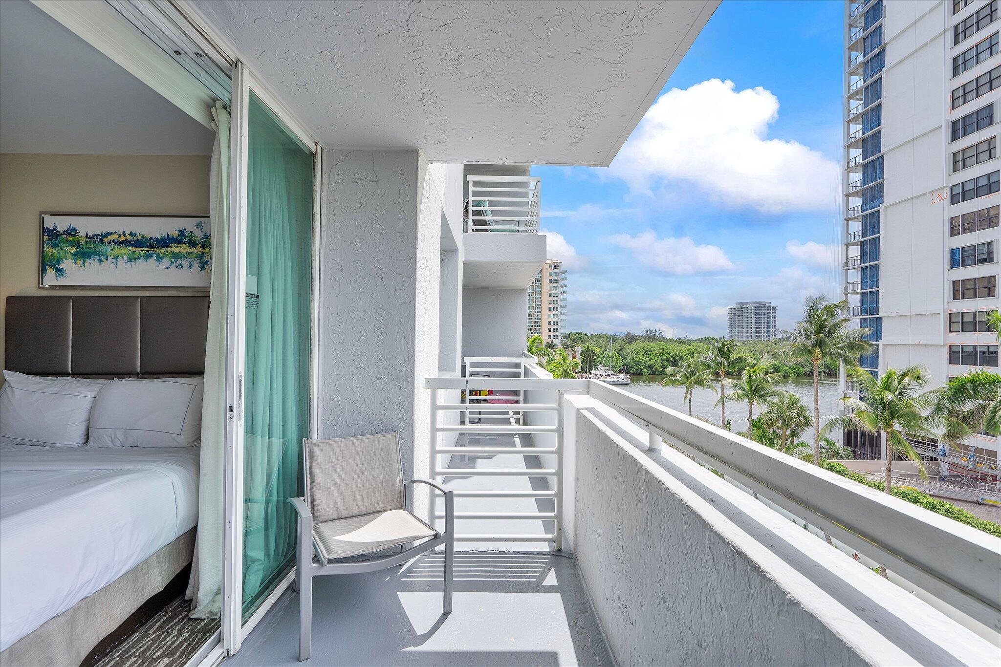 MLS #RX-11136862 image #28