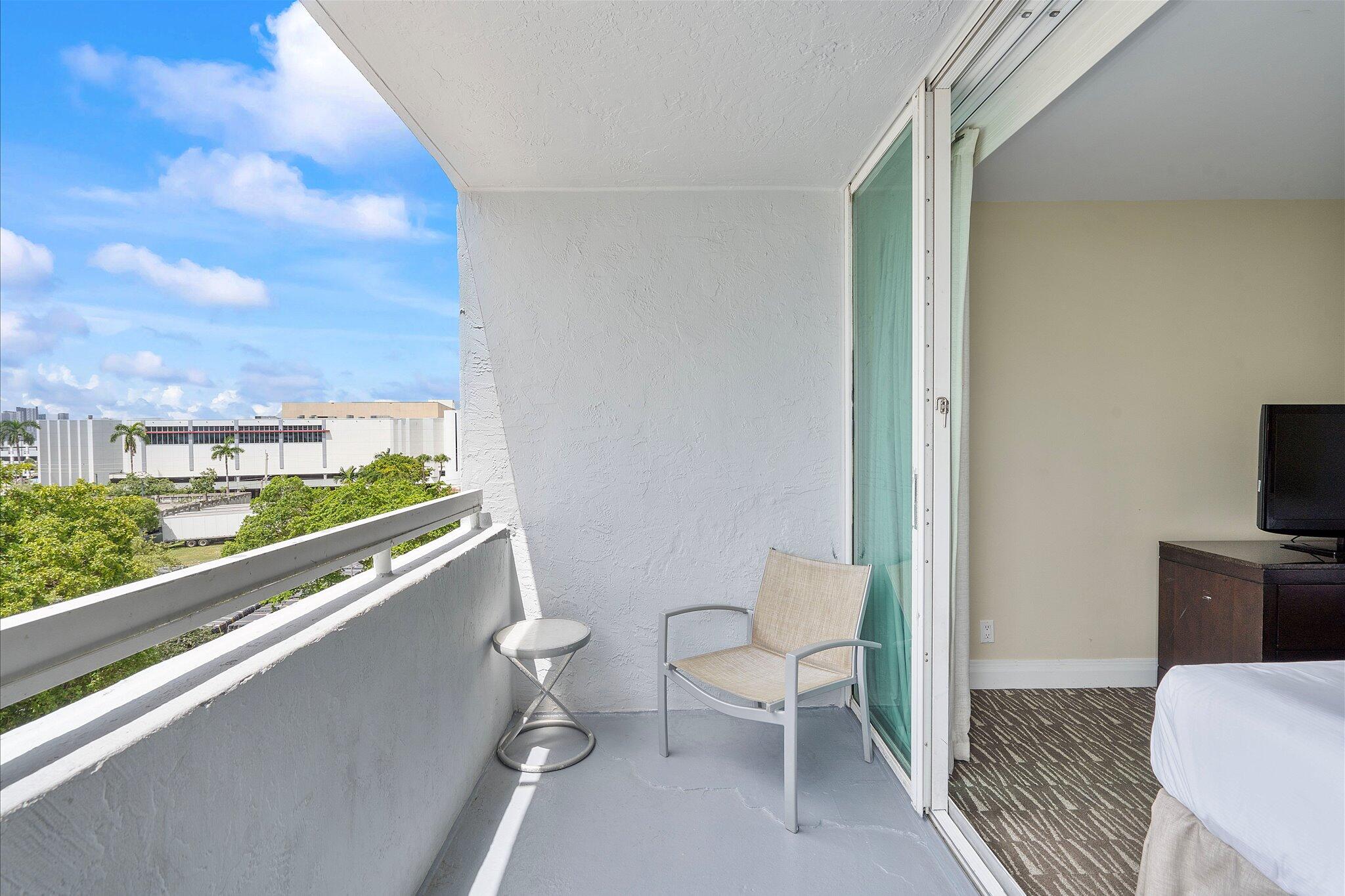 MLS #RX-11136862 image #29