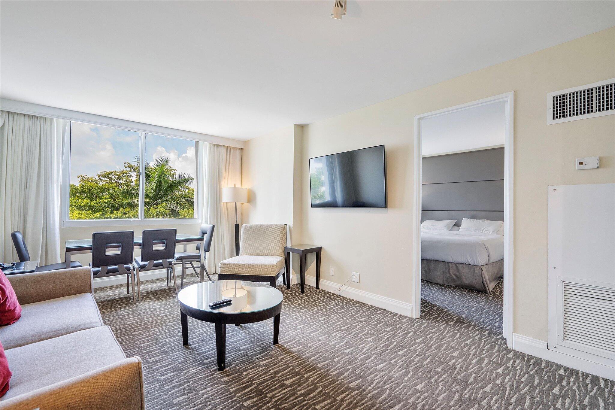 MLS #RX-11136862 image #3