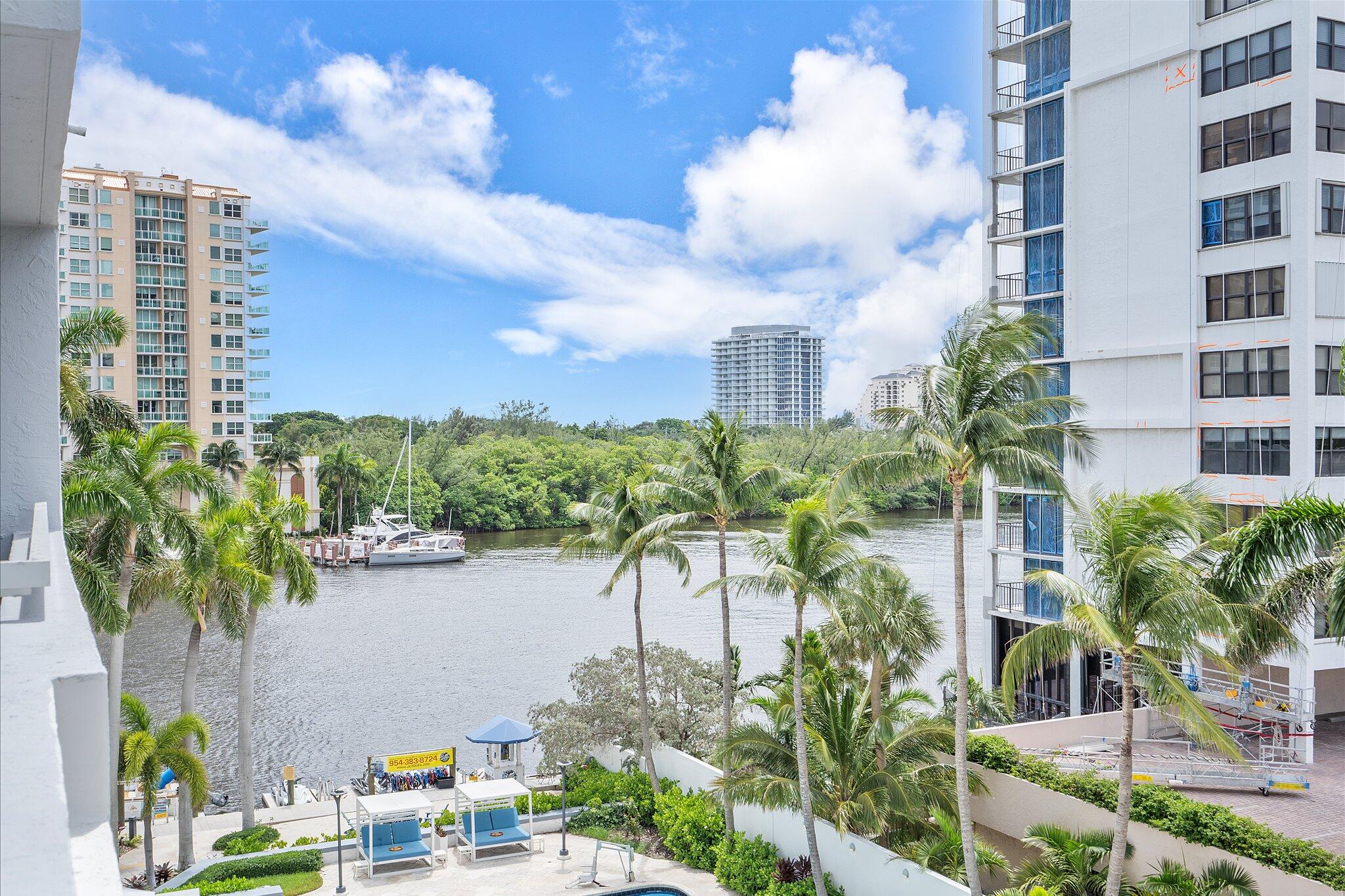 MLS #RX-11136862 image #31