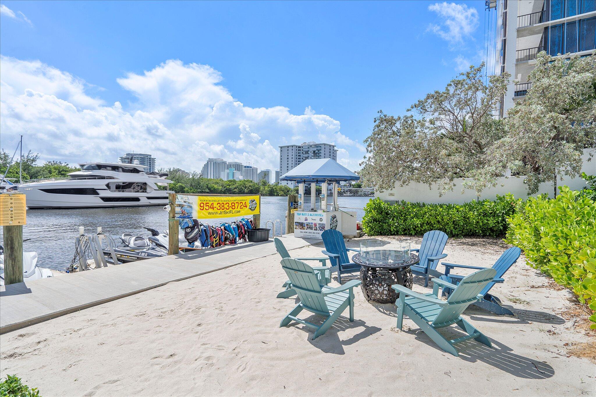 MLS #RX-11136862 image #32