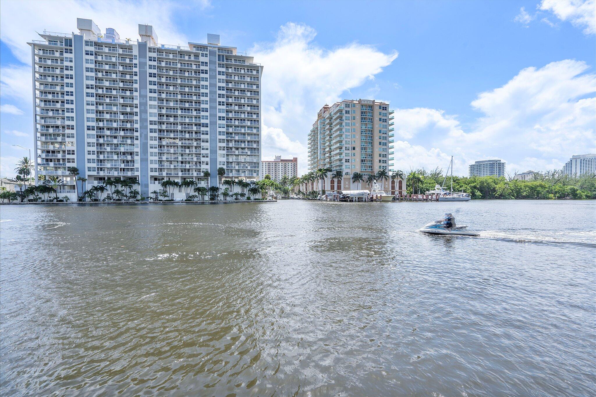 MLS #RX-11136862 image #33