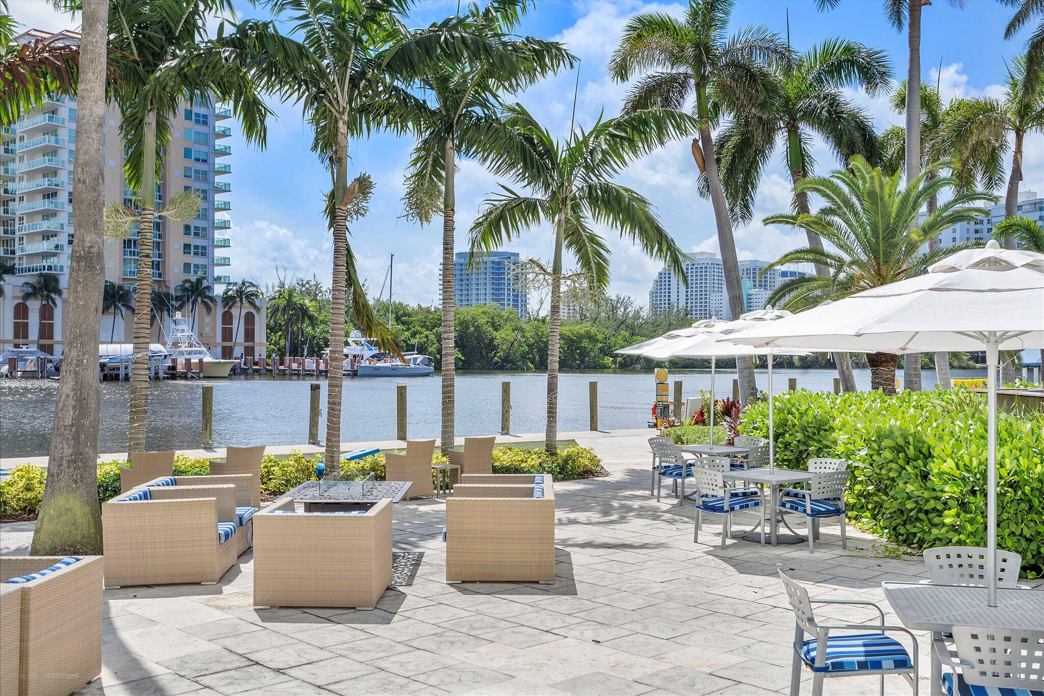 MLS #RX-11136862 image #35