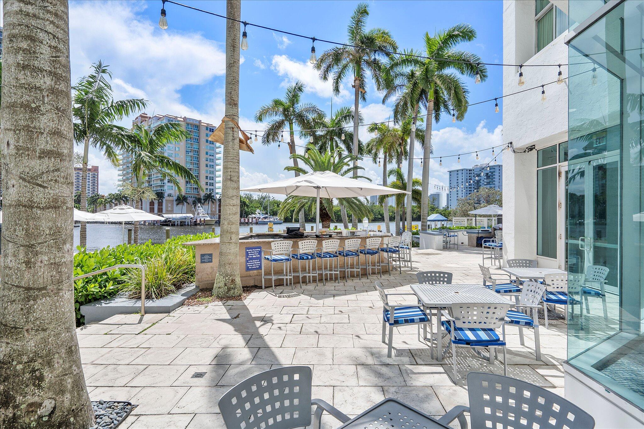 MLS #RX-11136862 image #36