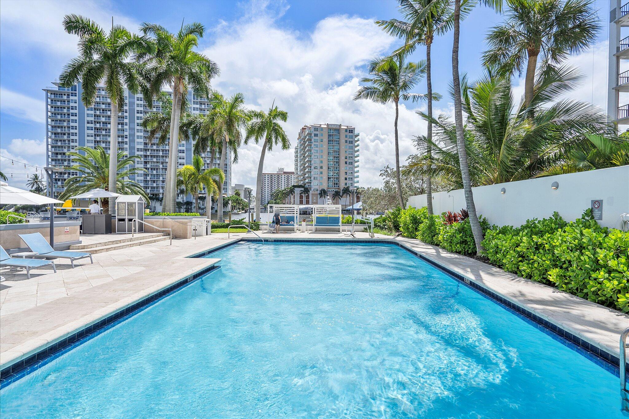 MLS #RX-11136862 image #37