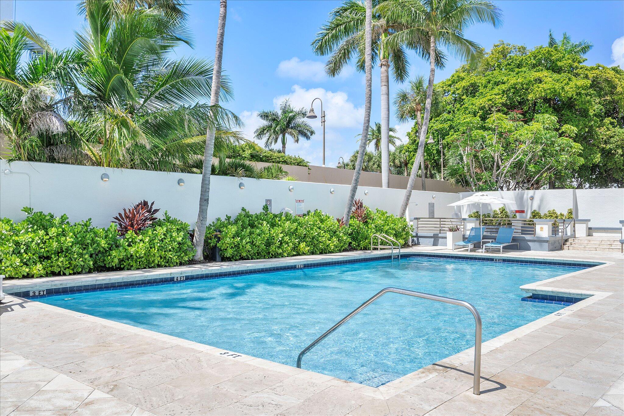 MLS #RX-11136862 image #39