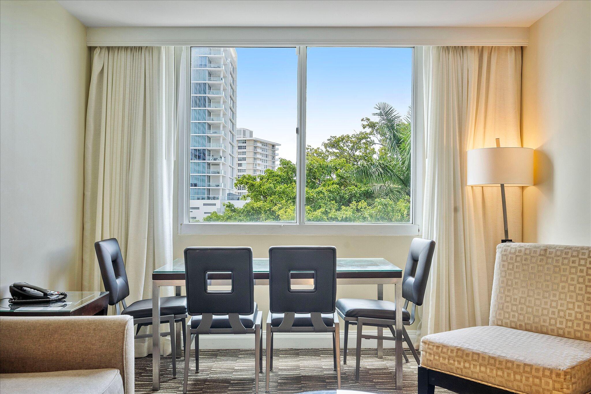 MLS #RX-11136862 image #4