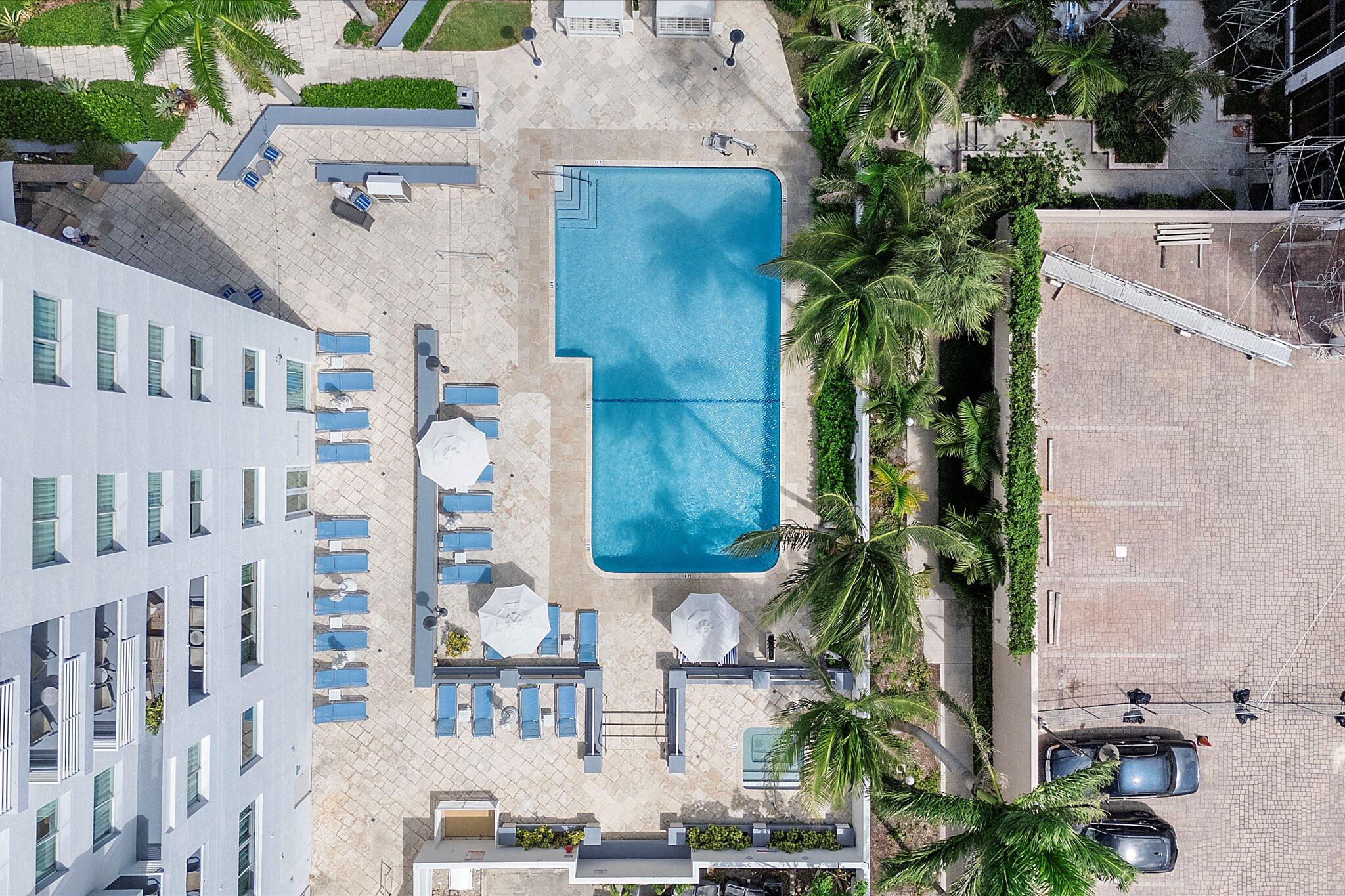 MLS #RX-11136862 image #42