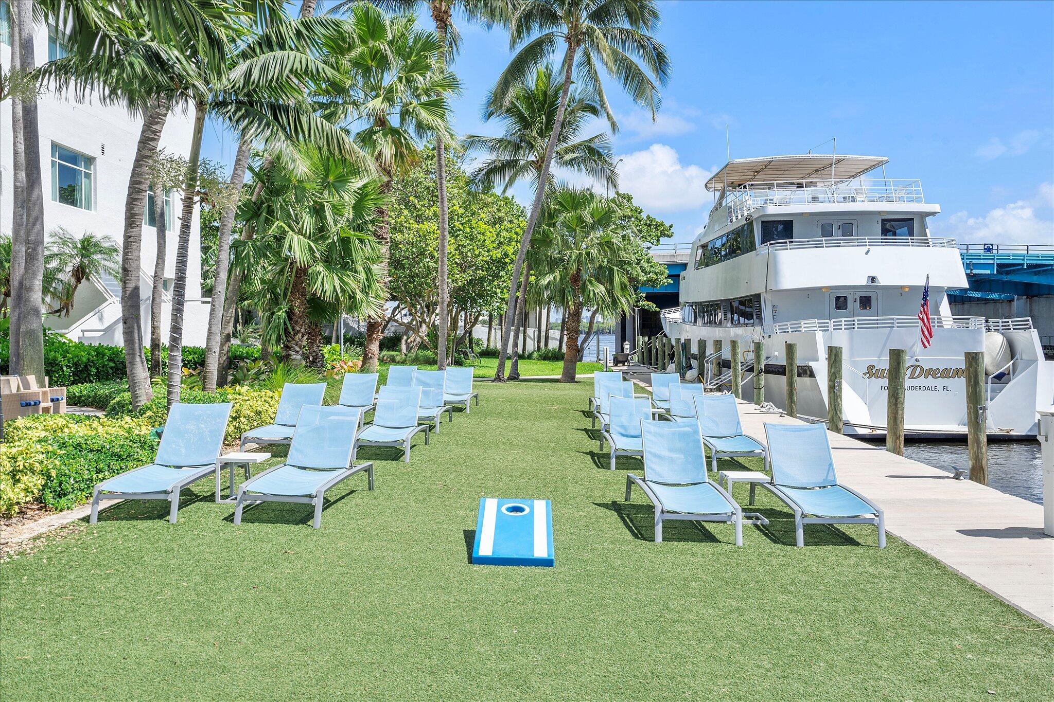 MLS #RX-11136862 image #43