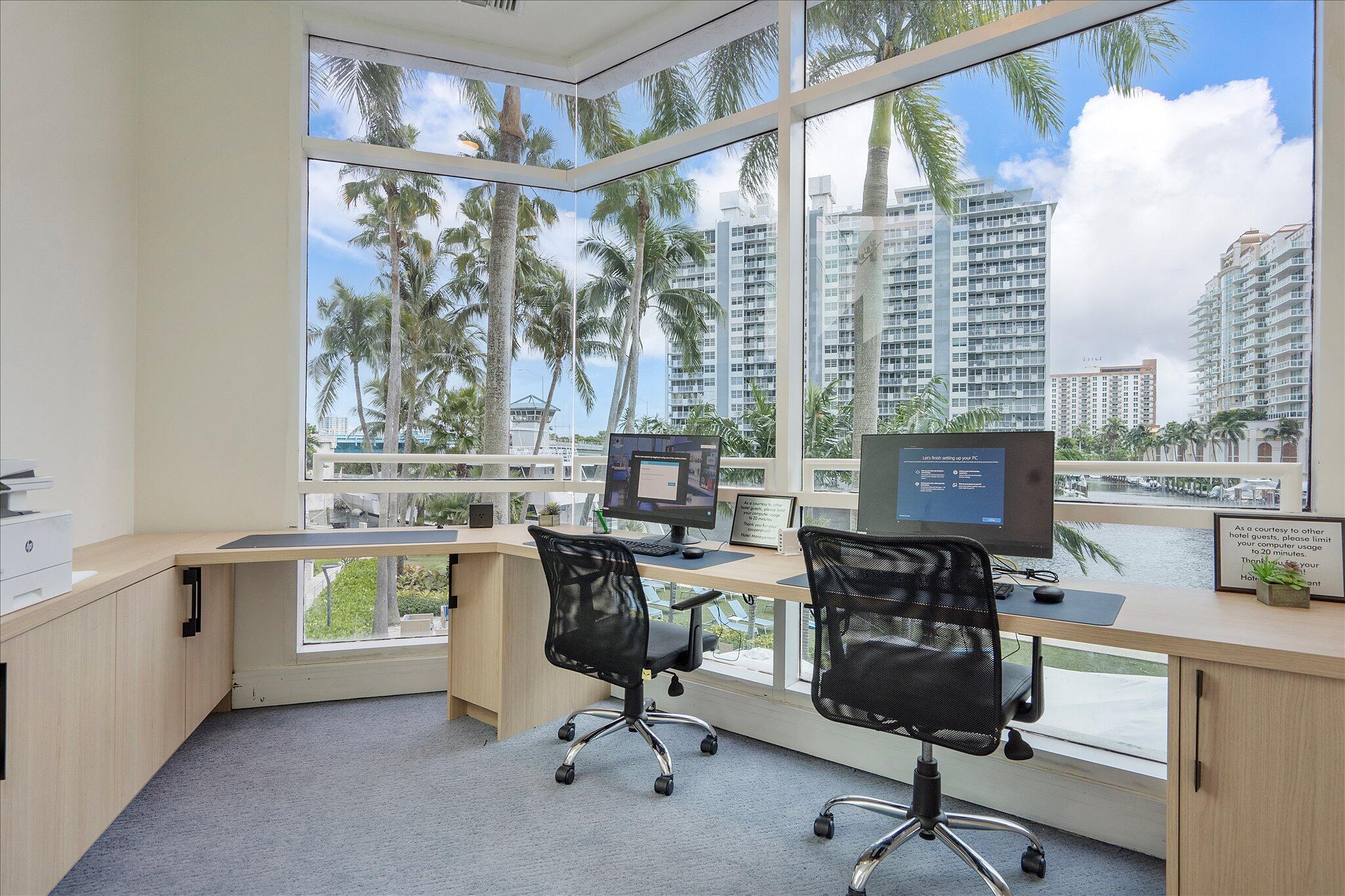 MLS #RX-11136862 image #44