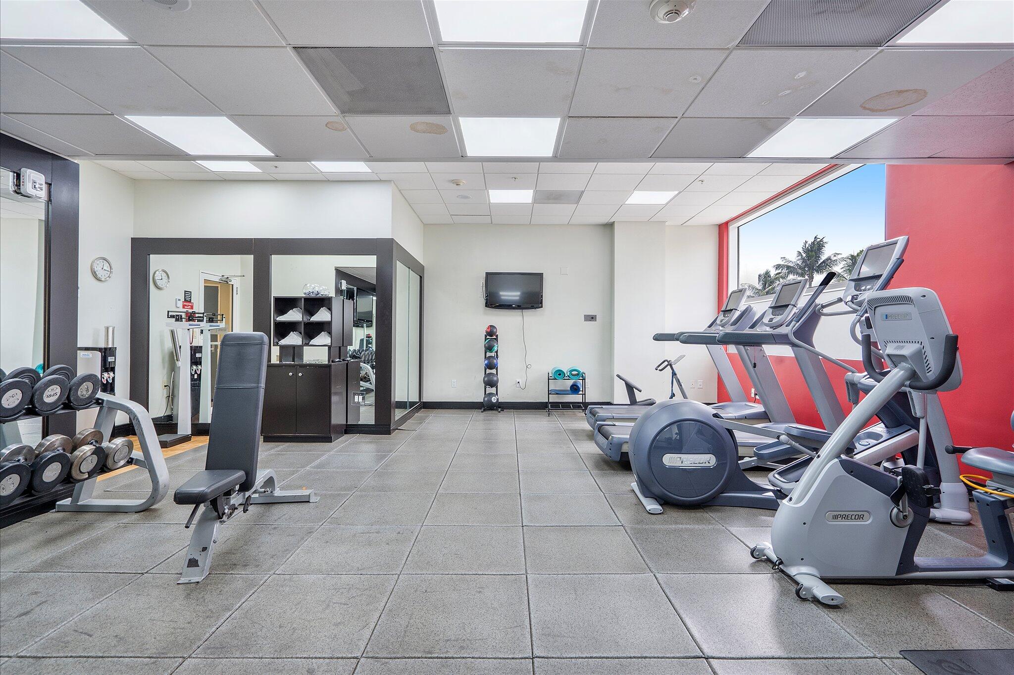 MLS #RX-11136862 image #45