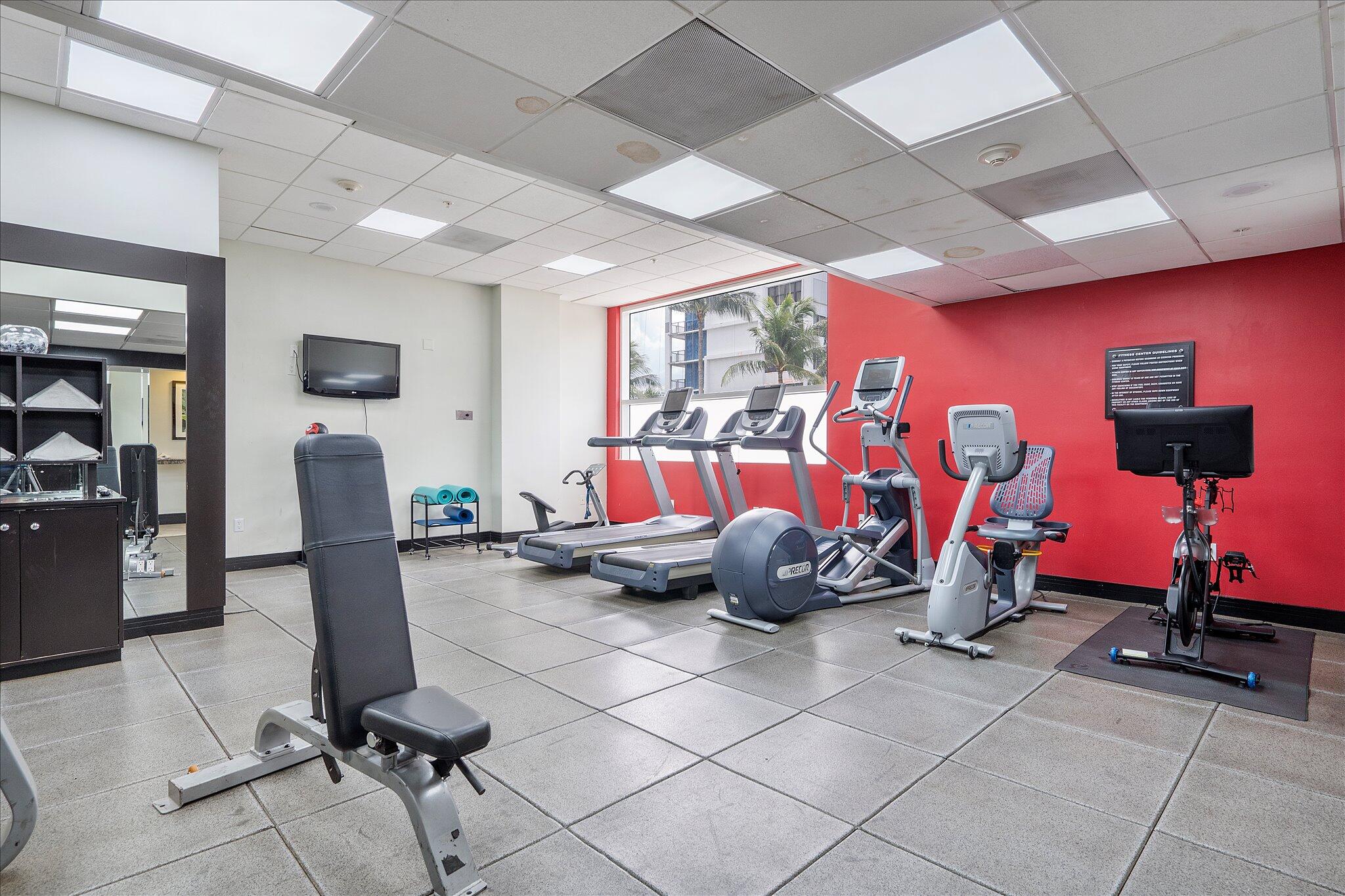 MLS #RX-11136862 image #46